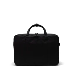Bowen Duffle Tech