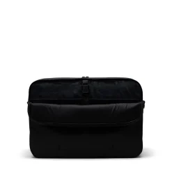 Bowen Duffle Tech