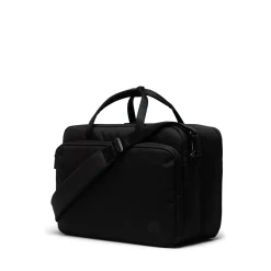 Bowen Duffle Tech