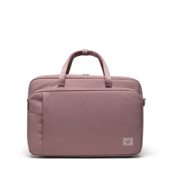 Bowen Duffle Tech