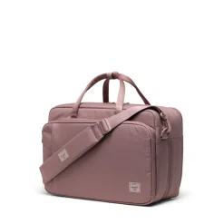 Bowen Duffle Tech