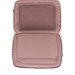 Bowen Duffle Tech