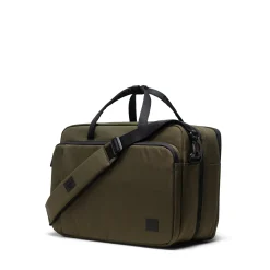 Bowen Duffle Tech