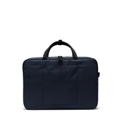 Bowen Duffle Tech