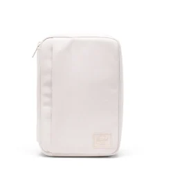 Burrard Organizer Tech