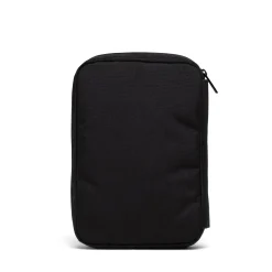 Burrard Organizer Tech