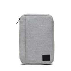Burrard Organizer Tech