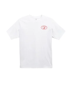 Canada Tee Men's