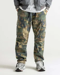 Cargo Pant Unisex