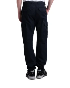 Cargo Pant Unisex