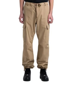Cargo Pant Unisex