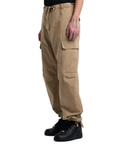 Cargo Pant Unisex