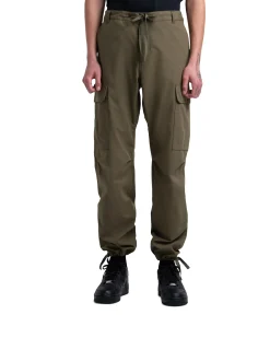 Cargo Pant Unisex