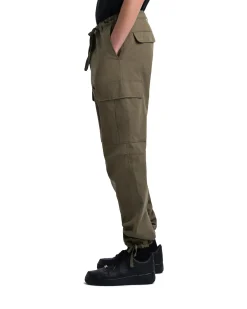 Cargo Pant Unisex