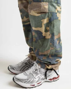 Cargo Pant Unisex