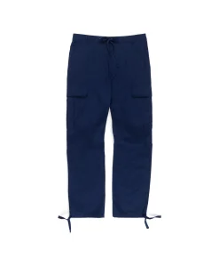 Cargo Pant Unisex