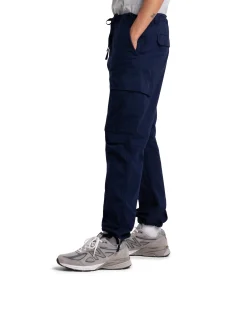 Cargo Pant Unisex