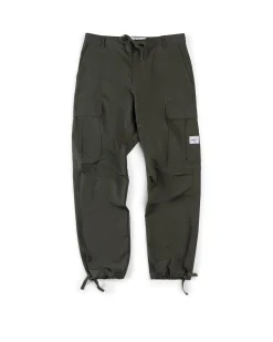 Cargo Pant Unisex