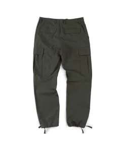 Cargo Pant Unisex