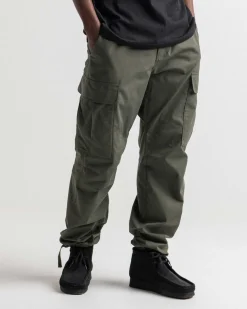 Cargo Pant Unisex