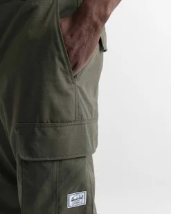 Cargo Pant Unisex