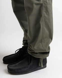 Cargo Pant Unisex