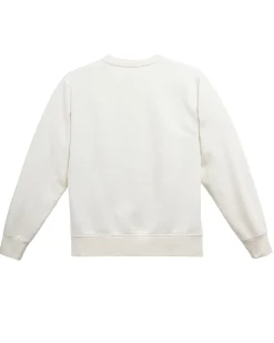 Chain Stitch Crew Men's