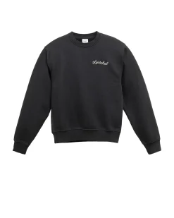Chain Stitch Crew Women's