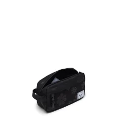 Chapter Small Travel Kit