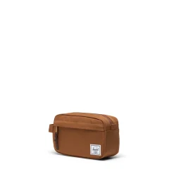 Chapter Small Travel Kit