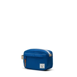 Chapter Small Travel Kit