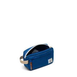 Chapter Small Travel Kit