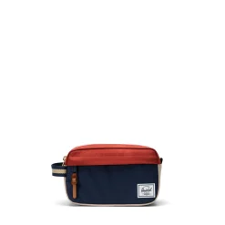 Chapter Small Travel Kit