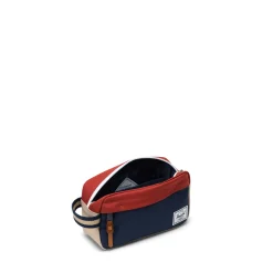 Chapter Small Travel Kit