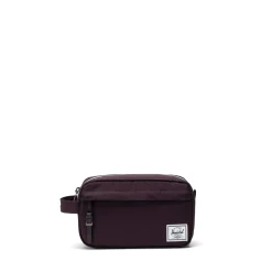 Chapter Small Travel Kit