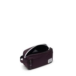 Chapter Small Travel Kit