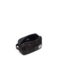 Chapter Small Travel Kit