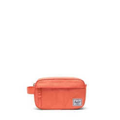 Chapter Small Travel Kit