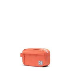 Chapter Small Travel Kit