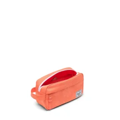 Chapter Small Travel Kit