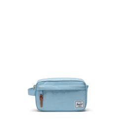 Chapter Small Travel Kit