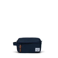 Chapter Small Travel Kit