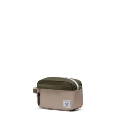 Chapter Small Travel Kit