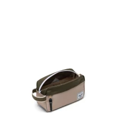 Chapter Small Travel Kit