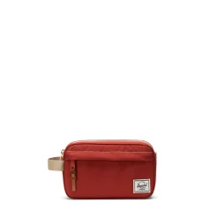 Chapter Small Travel Kit