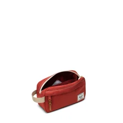 Chapter Small Travel Kit