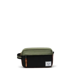 Chapter Small Travel Kit