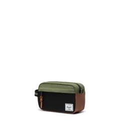 Chapter Small Travel Kit