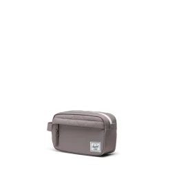 Chapter Small Travel Kit