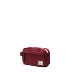 Chapter Small Travel Kit